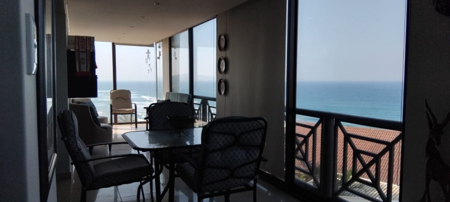 3 Bedroom Property for Sale in Mtwalume KwaZulu-Natal