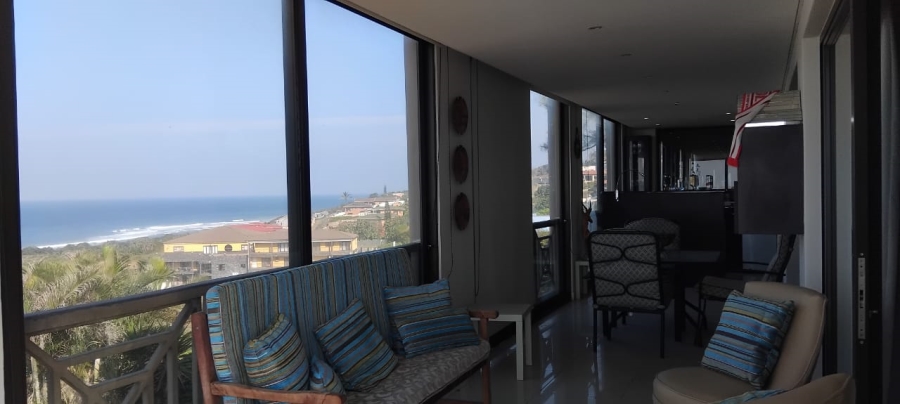 3 Bedroom Property for Sale in Mtwalume KwaZulu-Natal
