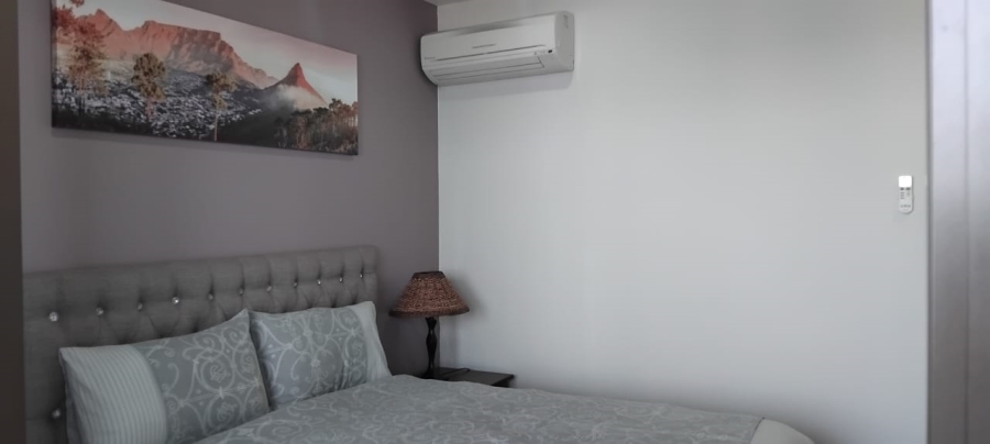 3 Bedroom Property for Sale in Mtwalume KwaZulu-Natal