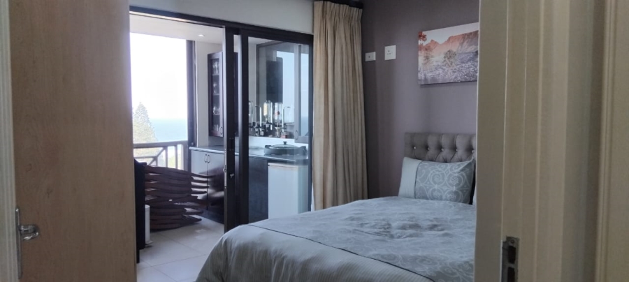 3 Bedroom Property for Sale in Mtwalume KwaZulu-Natal