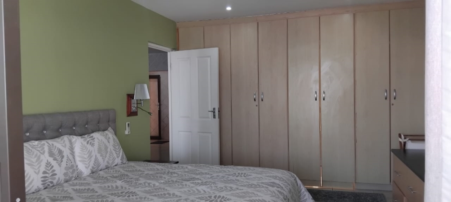 3 Bedroom Property for Sale in Mtwalume KwaZulu-Natal