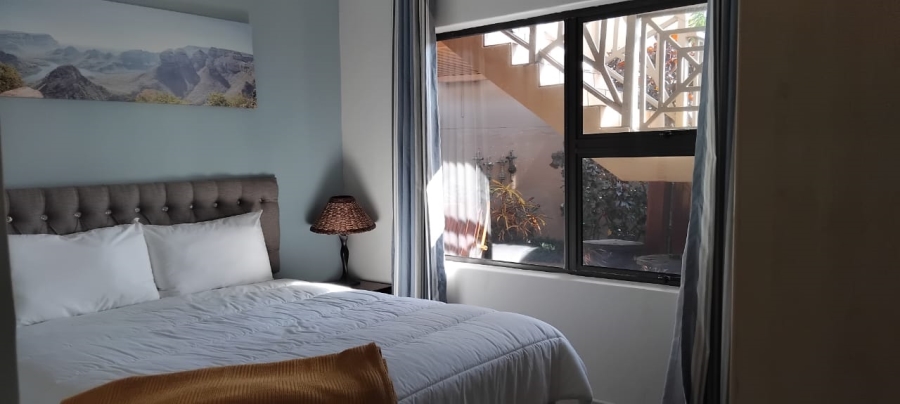 3 Bedroom Property for Sale in Mtwalume KwaZulu-Natal