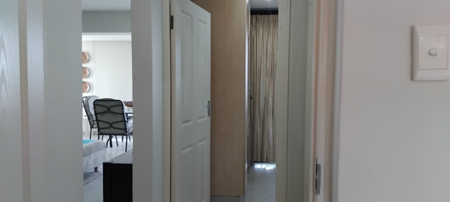 3 Bedroom Property for Sale in Mtwalume KwaZulu-Natal