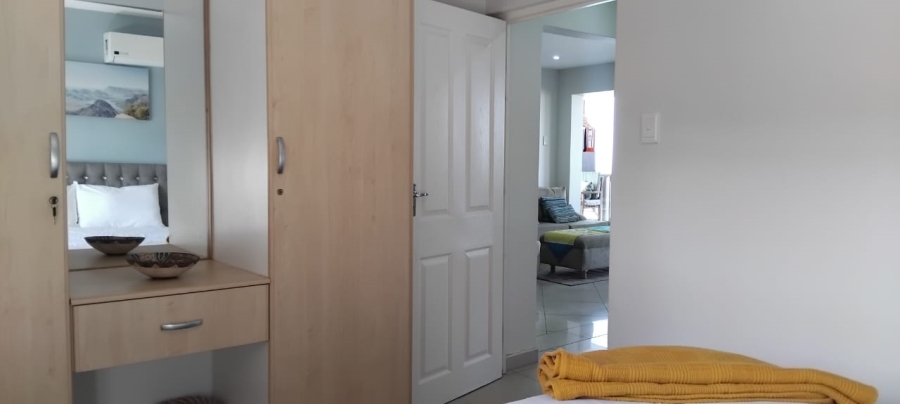 3 Bedroom Property for Sale in Mtwalume KwaZulu-Natal