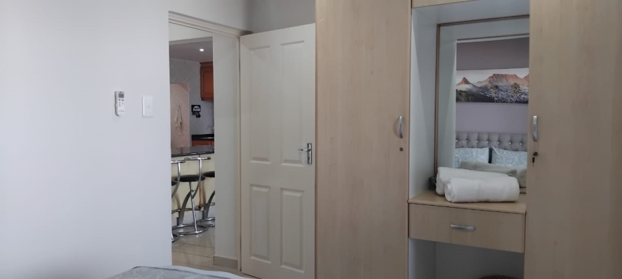 3 Bedroom Property for Sale in Mtwalume KwaZulu-Natal