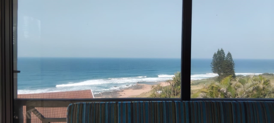 3 Bedroom Property for Sale in Mtwalume KwaZulu-Natal