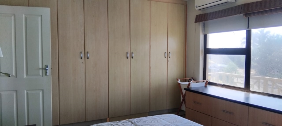 3 Bedroom Property for Sale in Mtwalume KwaZulu-Natal