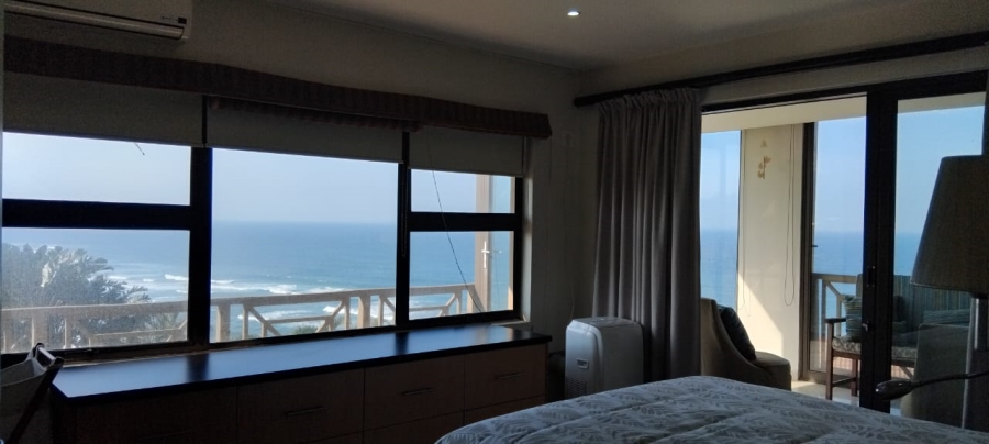 3 Bedroom Property for Sale in Mtwalume KwaZulu-Natal