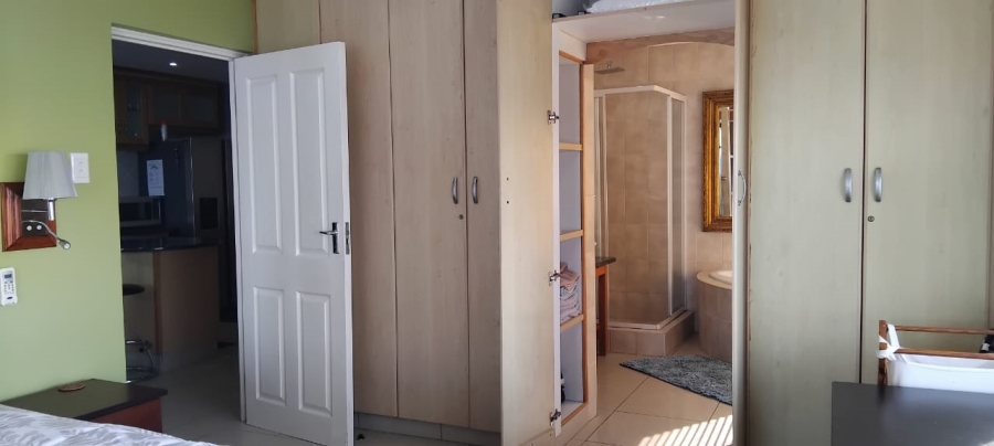 3 Bedroom Property for Sale in Mtwalume KwaZulu-Natal