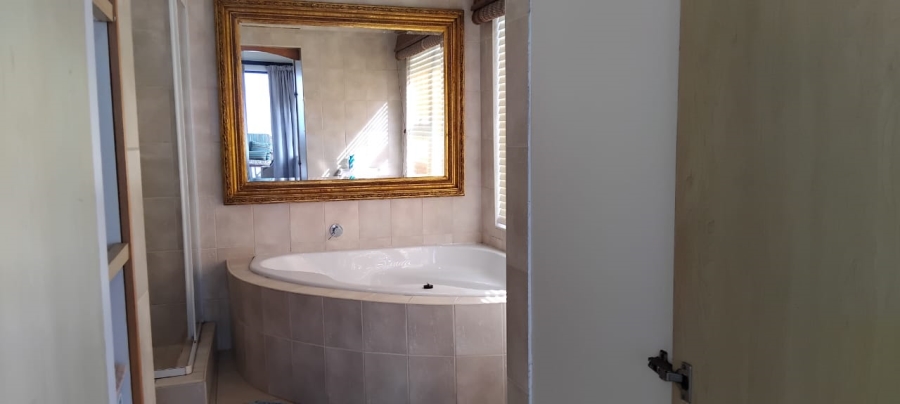 3 Bedroom Property for Sale in Mtwalume KwaZulu-Natal