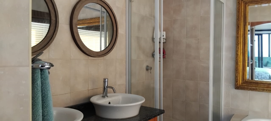 3 Bedroom Property for Sale in Mtwalume KwaZulu-Natal