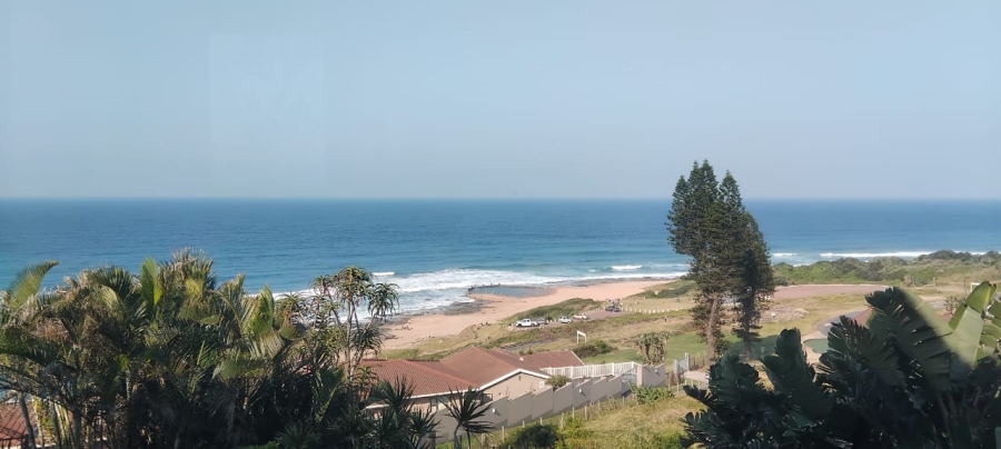 3 Bedroom Property for Sale in Mtwalume KwaZulu-Natal