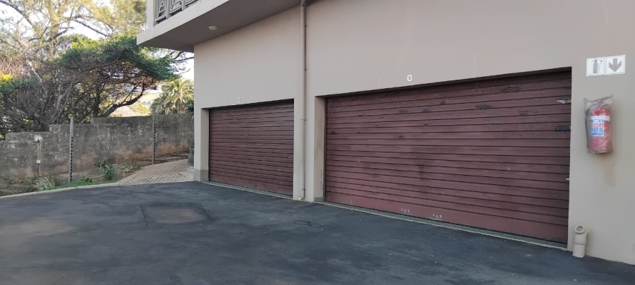 3 Bedroom Property for Sale in Mtwalume KwaZulu-Natal