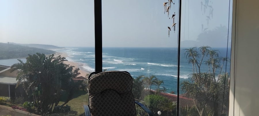 3 Bedroom Property for Sale in Mtwalume KwaZulu-Natal