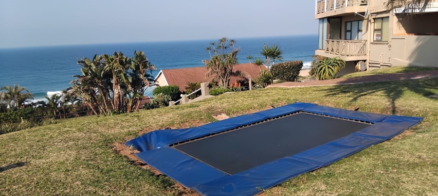 3 Bedroom Property for Sale in Mtwalume KwaZulu-Natal