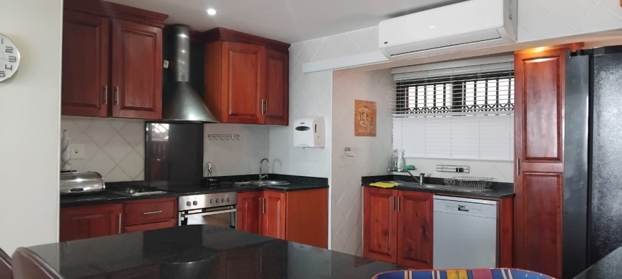 3 Bedroom Property for Sale in Mtwalume KwaZulu-Natal