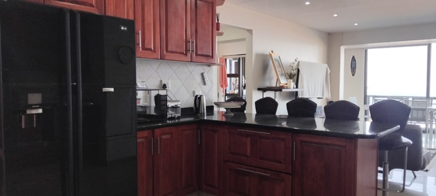 3 Bedroom Property for Sale in Mtwalume KwaZulu-Natal