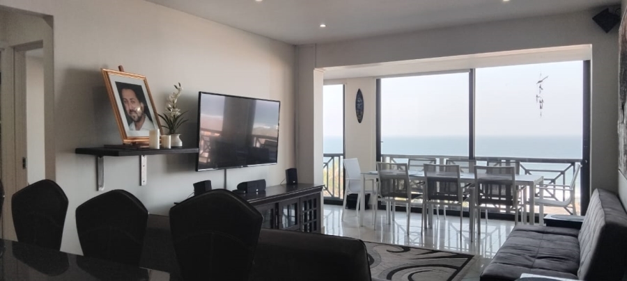3 Bedroom Property for Sale in Mtwalume KwaZulu-Natal
