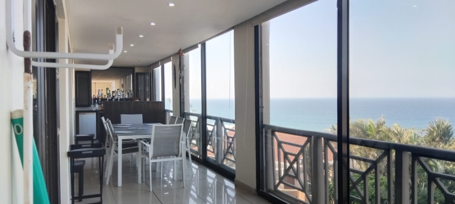 3 Bedroom Property for Sale in Mtwalume KwaZulu-Natal
