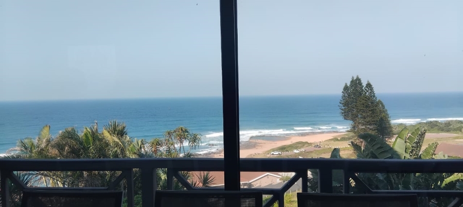 3 Bedroom Property for Sale in Mtwalume KwaZulu-Natal
