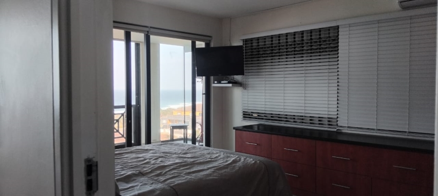 3 Bedroom Property for Sale in Mtwalume KwaZulu-Natal