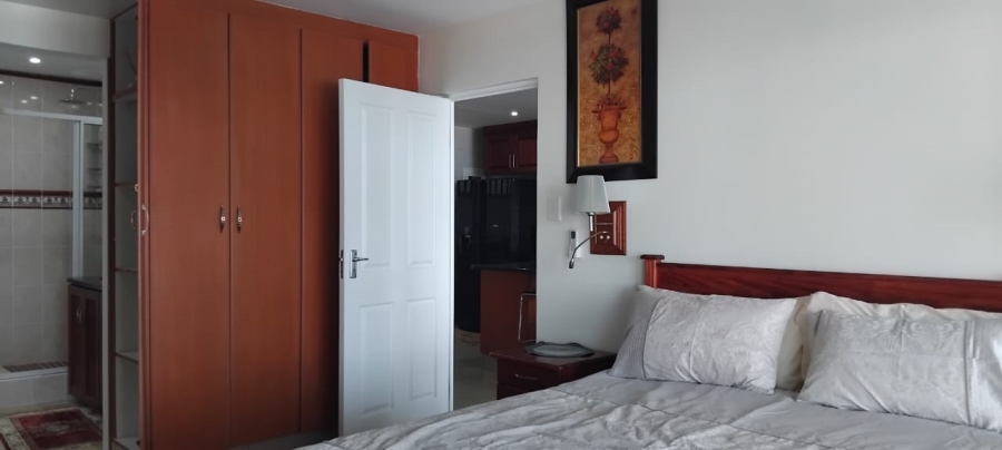 3 Bedroom Property for Sale in Mtwalume KwaZulu-Natal