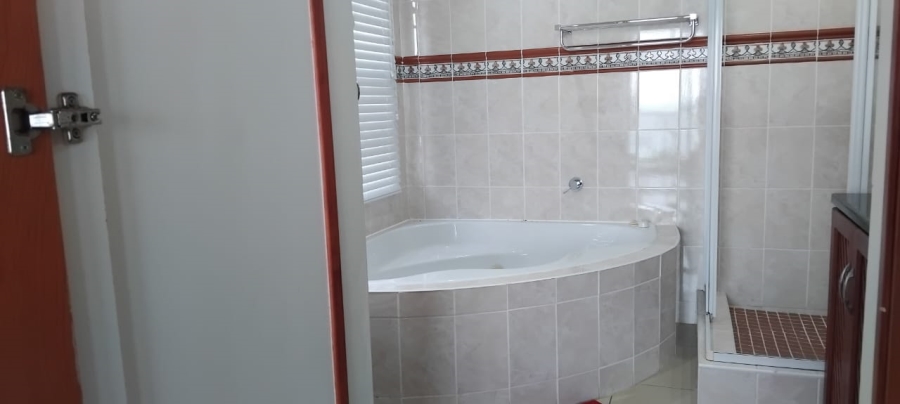 3 Bedroom Property for Sale in Mtwalume KwaZulu-Natal