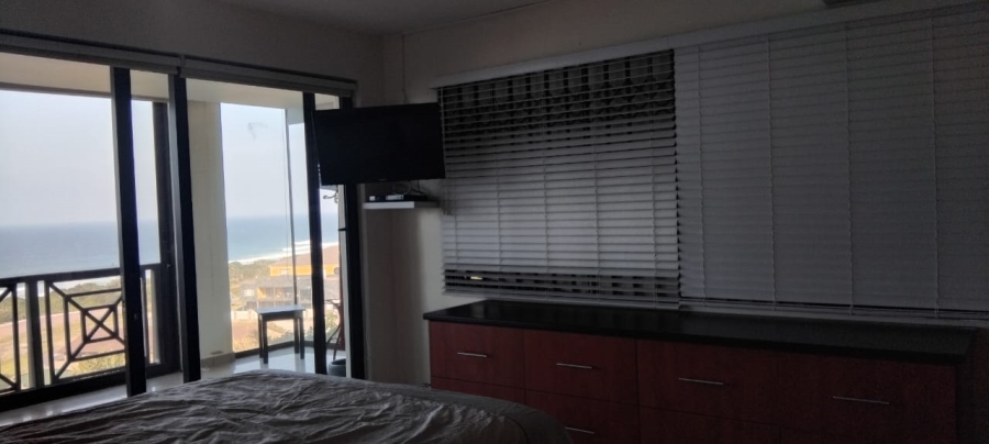3 Bedroom Property for Sale in Mtwalume KwaZulu-Natal