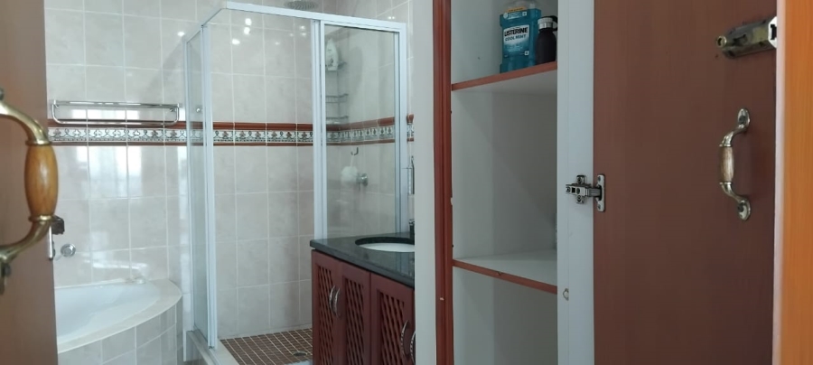 3 Bedroom Property for Sale in Mtwalume KwaZulu-Natal
