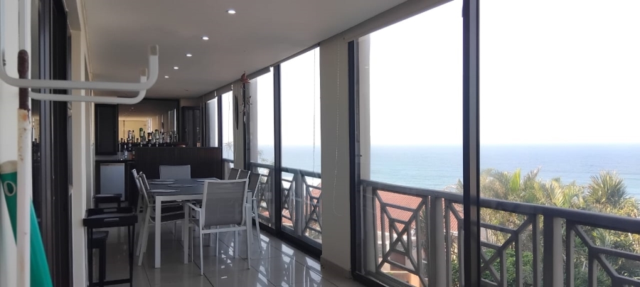 3 Bedroom Property for Sale in Mtwalume KwaZulu-Natal