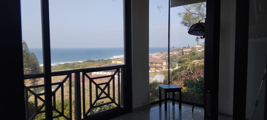 3 Bedroom Property for Sale in Mtwalume KwaZulu-Natal