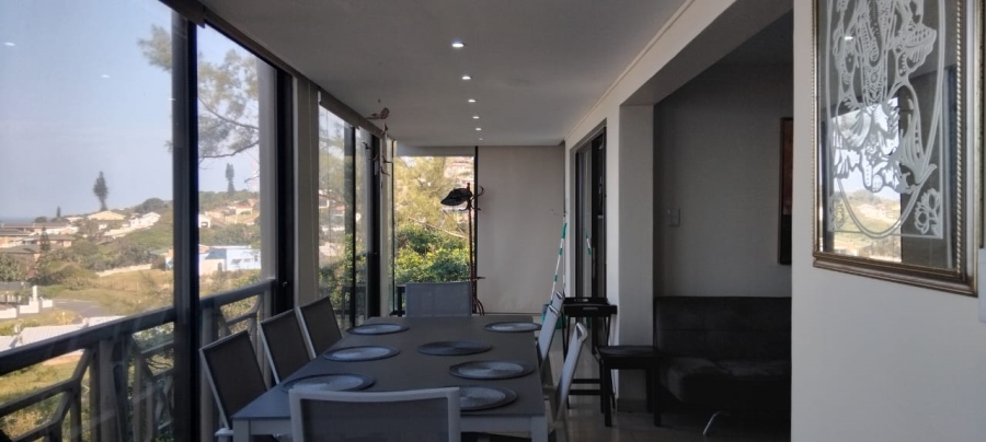 3 Bedroom Property for Sale in Mtwalume KwaZulu-Natal