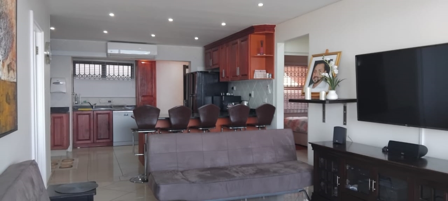 3 Bedroom Property for Sale in Mtwalume KwaZulu-Natal