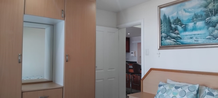 3 Bedroom Property for Sale in Mtwalume KwaZulu-Natal