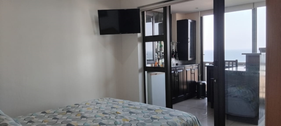 3 Bedroom Property for Sale in Mtwalume KwaZulu-Natal