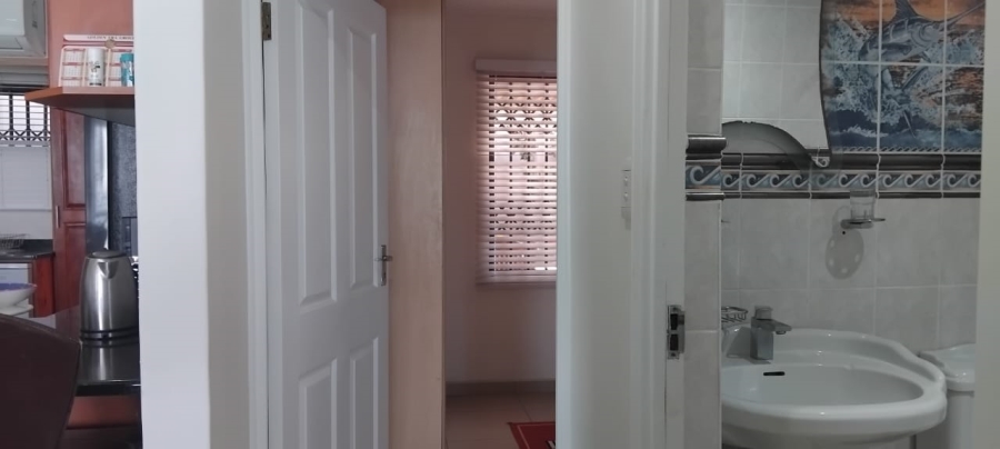3 Bedroom Property for Sale in Mtwalume KwaZulu-Natal