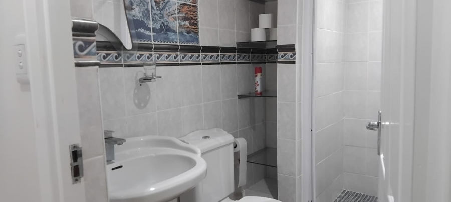 3 Bedroom Property for Sale in Mtwalume KwaZulu-Natal