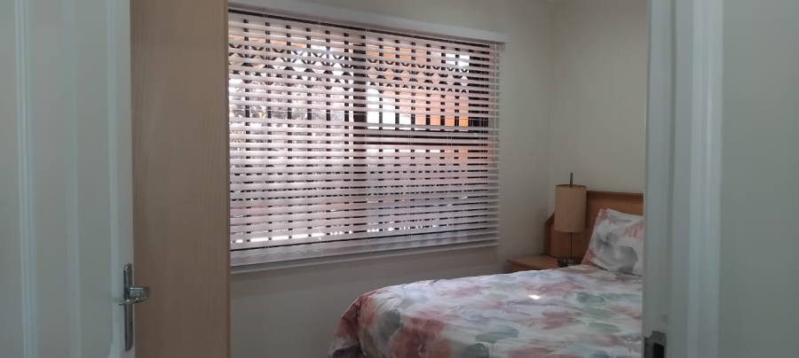 3 Bedroom Property for Sale in Mtwalume KwaZulu-Natal