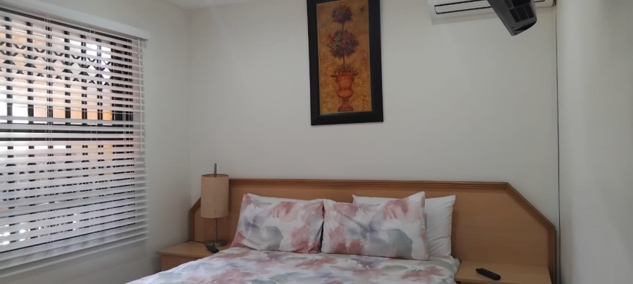3 Bedroom Property for Sale in Mtwalume KwaZulu-Natal