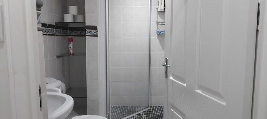 3 Bedroom Property for Sale in Mtwalume KwaZulu-Natal
