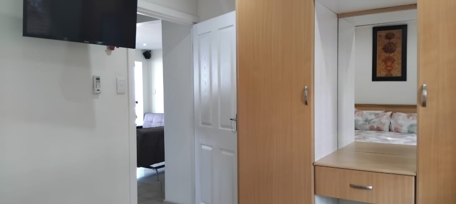 3 Bedroom Property for Sale in Mtwalume KwaZulu-Natal