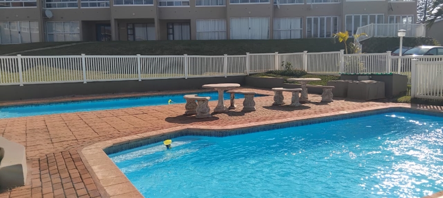 3 Bedroom Property for Sale in Mtwalume KwaZulu-Natal