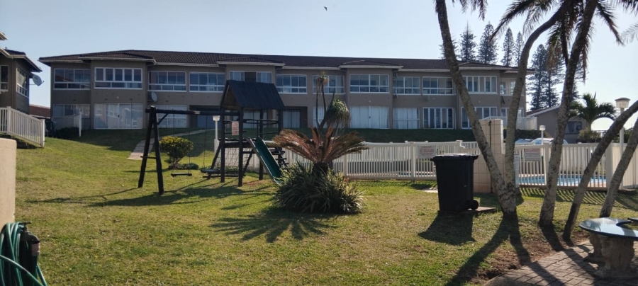 3 Bedroom Property for Sale in Mtwalume KwaZulu-Natal
