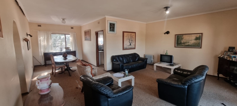 4 Bedroom Property for Sale in Margate KwaZulu-Natal