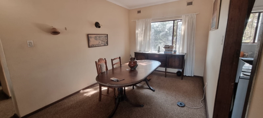 4 Bedroom Property for Sale in Margate KwaZulu-Natal