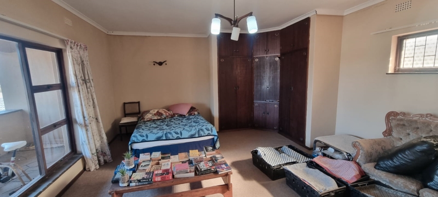 4 Bedroom Property for Sale in Margate KwaZulu-Natal