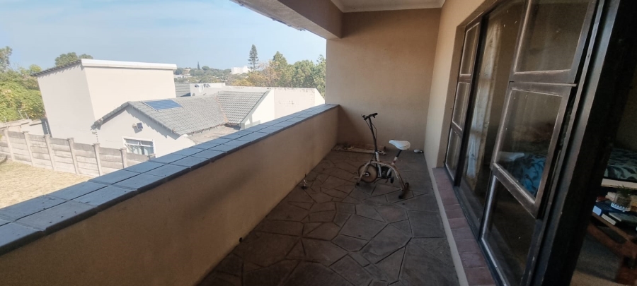 4 Bedroom Property for Sale in Margate KwaZulu-Natal