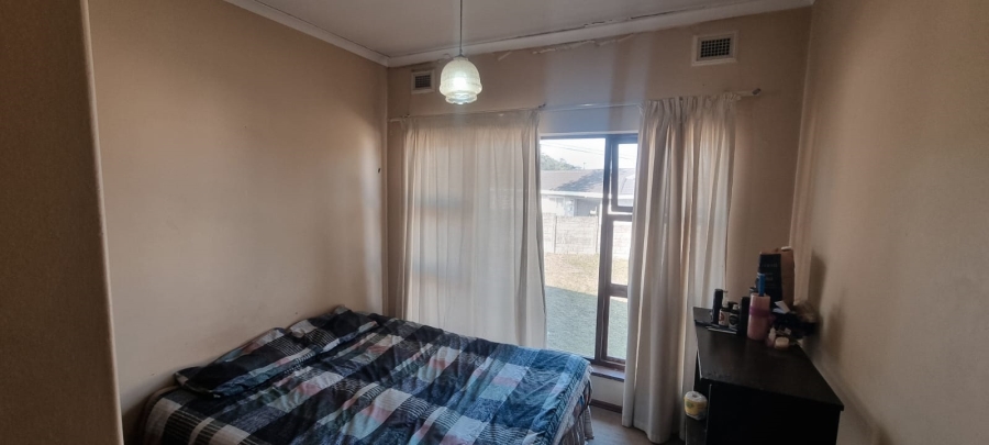 4 Bedroom Property for Sale in Margate KwaZulu-Natal
