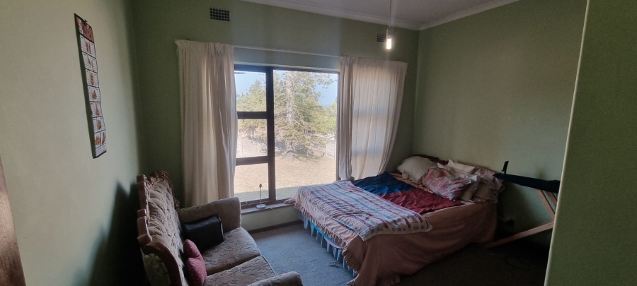 4 Bedroom Property for Sale in Margate KwaZulu-Natal