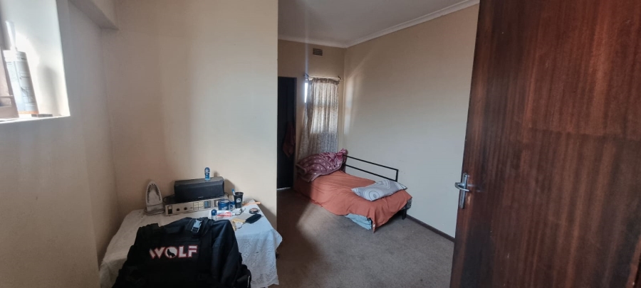 4 Bedroom Property for Sale in Margate KwaZulu-Natal